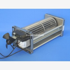 BAY MOTOR cross flow blower L 6A142-119B